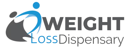 Weight Loss Dispensary